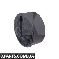 Сайлентблок NK-5104503
