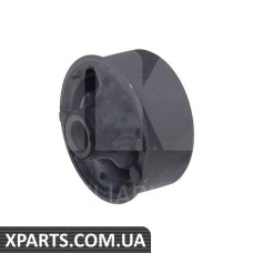Сайлентблок NK-5104503