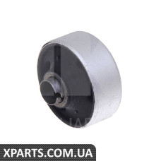 Сайлентблок NK-5104705