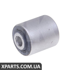 Сайлентблок NK-5104714