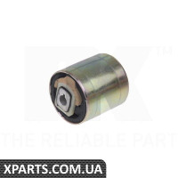Сайлентблок NK-5104716