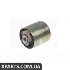 Сайлентблок NK-5104716