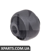 Ремкомплект, підвіска колеса NK - 5104718