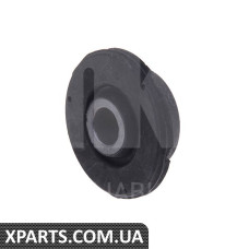 Сайлентблок NK-5104719