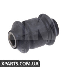 Сайлентблок NK-5104720