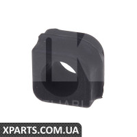 Опора, стабілізатор NK-5104747