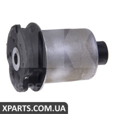 Сайлентблок NK-5104748
