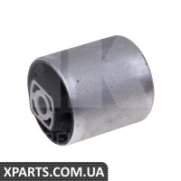 Сайлентблок важiля NK 5104753
