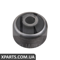 Сайлентблок важiля NK 5104769
