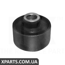 Сайлентблок NK-5105001