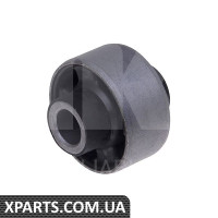 Ремкомплект, підвіска колеса NK-5105002.