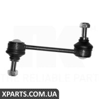 Стійка стабілізатора NK-5111002