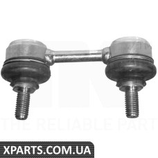 Стійка стабілізатора NK-5111502