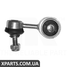 Тяга стабілізатора NK - 5111503