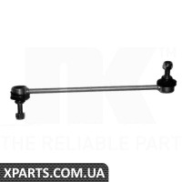 Стійка стабілізатора NK-5111514