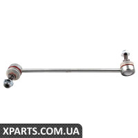 Тяга/стійка, стабілізатор NK-5111517PRO