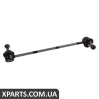 Стійка стабілізатора NK-5111518