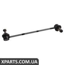Стійка стабілізатора NK-5111518
