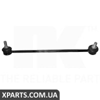 Стійка стабілізатора NK-5111523