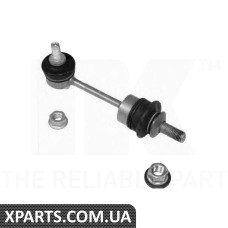 Стійка стабілізатора NK-5111529