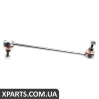 Тяга/стійка, стабілізатор NK-5111901PRO