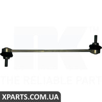 Стійка стабілізатора NK - 5111913