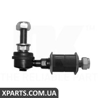 Стійка стабілізатора NK-5112210