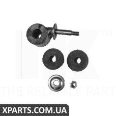 Стійка стабілізатора NK-5112304