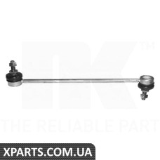 Стійка стабілізатора NK-5112314