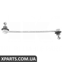 Стійка стабілізатора NK 5112503