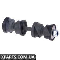 Стійка стабілізатора NK-5112509
