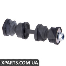Стійка стабілізатора NK-5112509