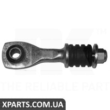 Стійка стабілізатора NK-5112511