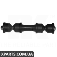 Стійка стабілізатора NK-5112512