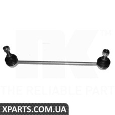 Тяга стабілізатора NK - 5112513