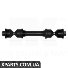 Стійка стабілізатора NK-5112519