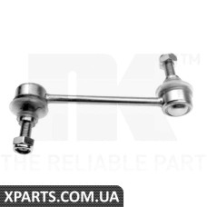 Стійка стабілізатора NK-5112521