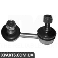 Стійка стабілізатора NK-5112603