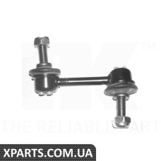 Стійка стабілізатора NK-5112614