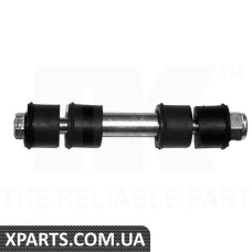 Стійка стабілізатора NK-5113008