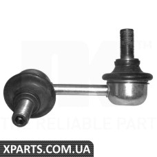 Тяга стабілізатора NK-5113013