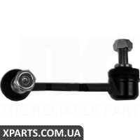 Стійка стабілізатора NK-5113208