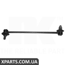 Стійка стабілізатора NK-5113217