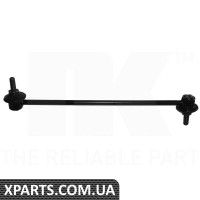 Стійка стабілізатора NK-5113218