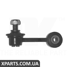 Стійка стабілізатора NK-5113221