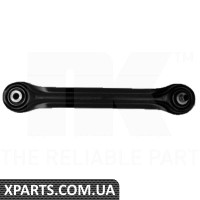 Стійка стабілізатора NK-5113303