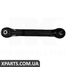 Стійка стабілізатора NK-5113303