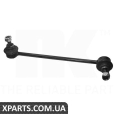 Стійка стабілізатора NK-5113322