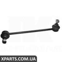 Стійка стабілізатора NK-5113323