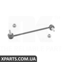 Стійка стабілізатора NK-5113325